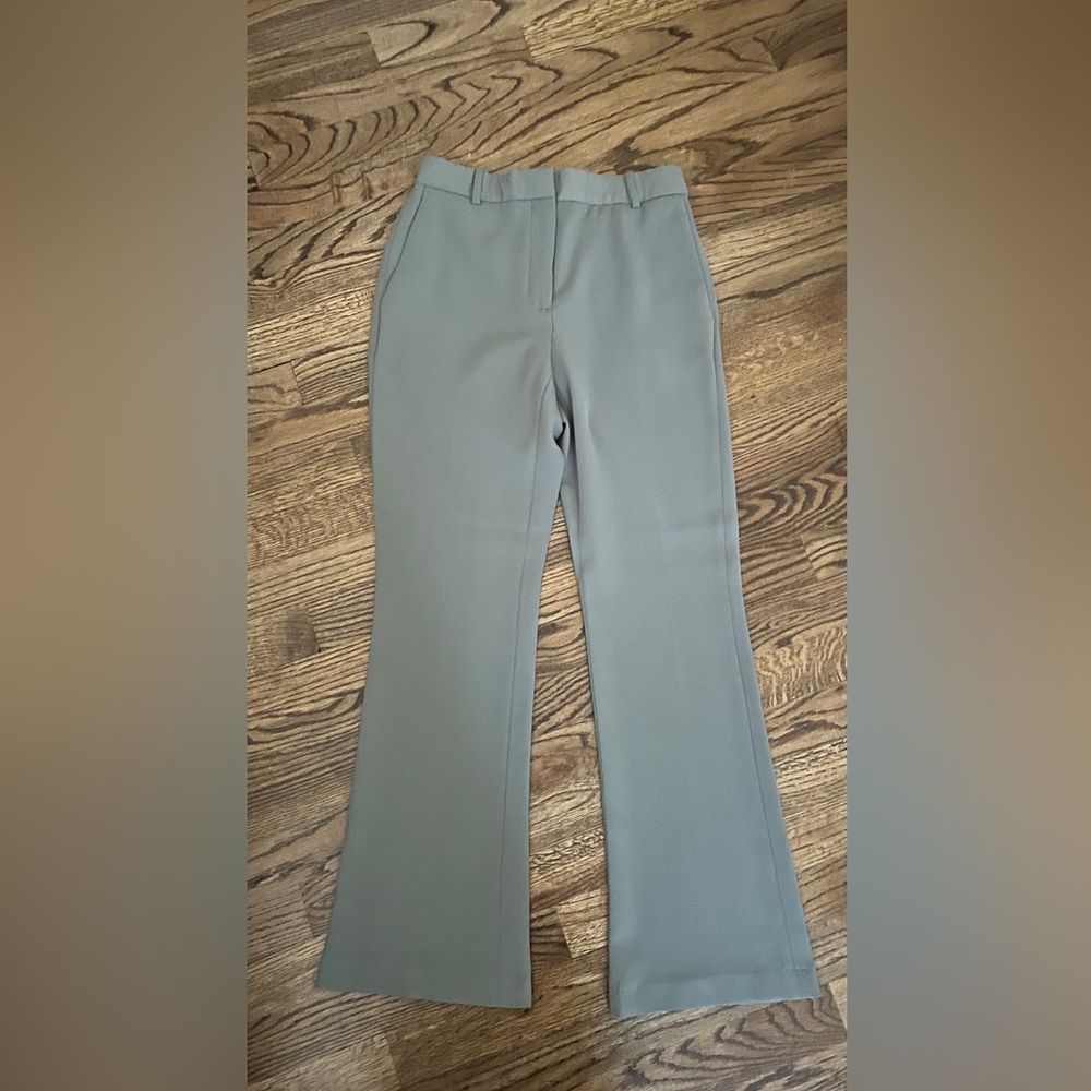 Babaton Program Pant - Picture 2 of 2